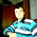 Ruzal Usupov