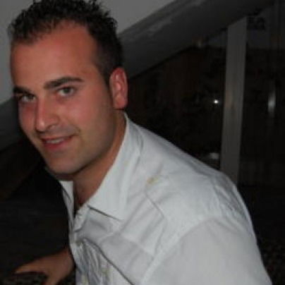 Алексей Рыбин