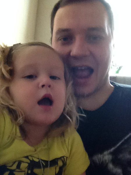 Александр Лобас