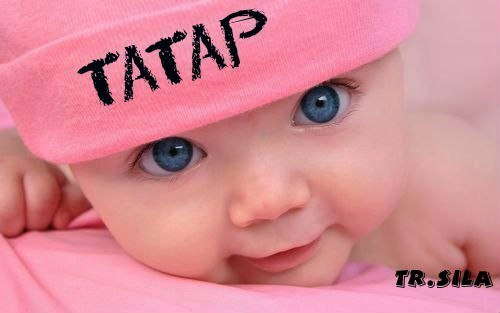 Айрат Ардуванов