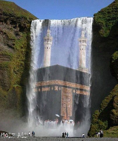 Бексултан Садыров