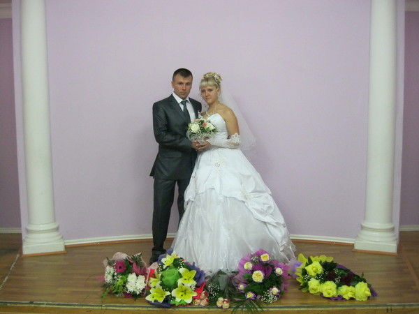 Рафис Гилязов