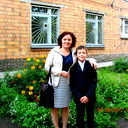 Зайка *****