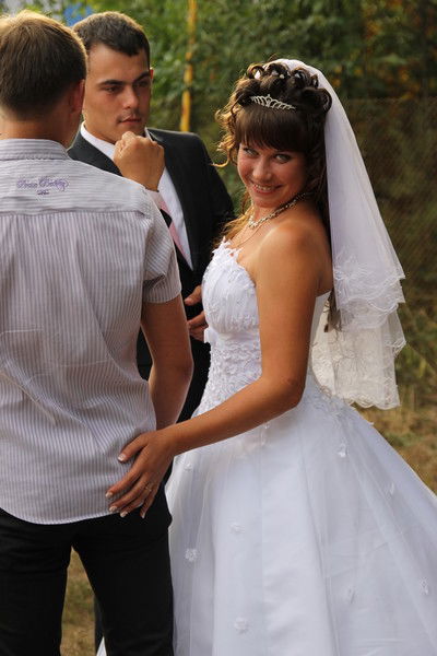 Илья Прокопов