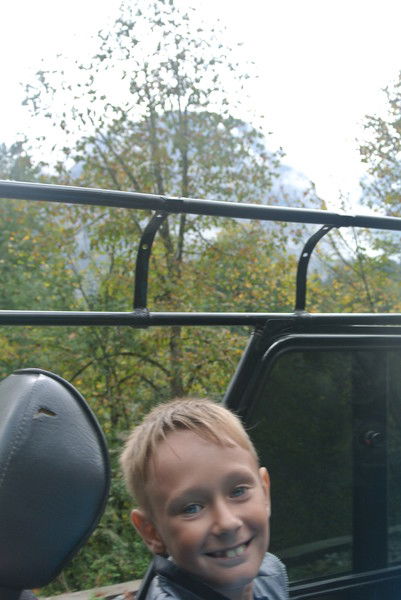 Саша Ментусов