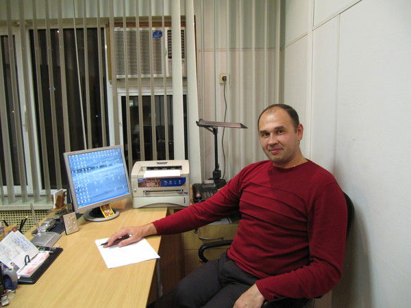 Неизвестно Неизвестно