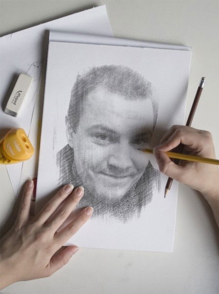 Константин Круглик