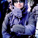 Alina Sh.