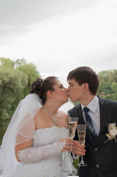 Наталья Фатхутдинова