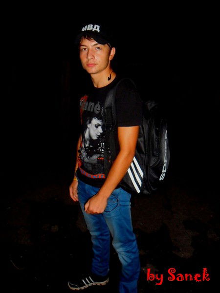 ***xod94Ий Smaйлik***