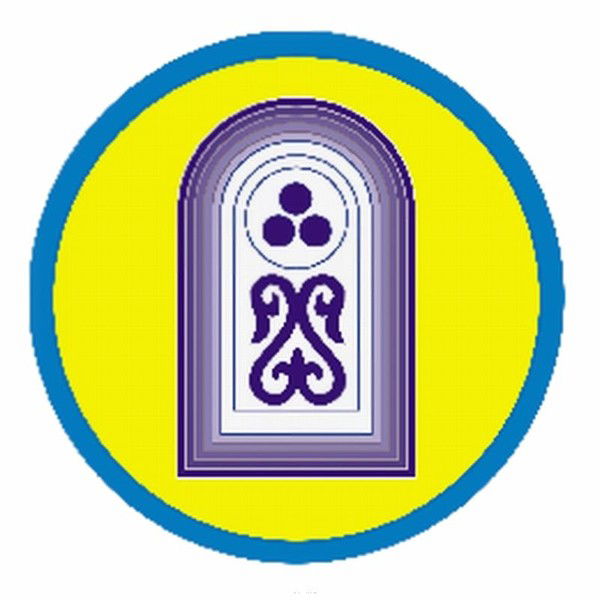 Центр Наследие