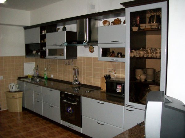 Мебель На Заказ! Актуальные Цены!