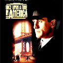 Виталий Сизиков