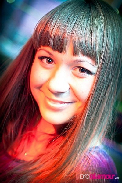 Наталья Лукьянчикова