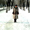 Шаттык Садыкова