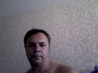 Владислав М