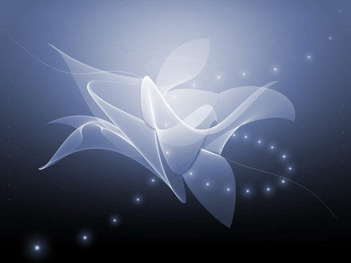 Светлана Абушаева