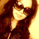 Bermet Mamyshova