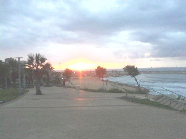 Владимир Магадан