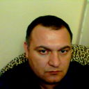 Андрей Бурка