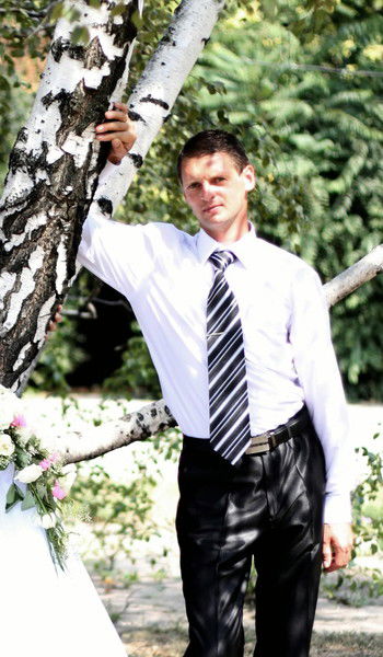 Геннадий Бессолов