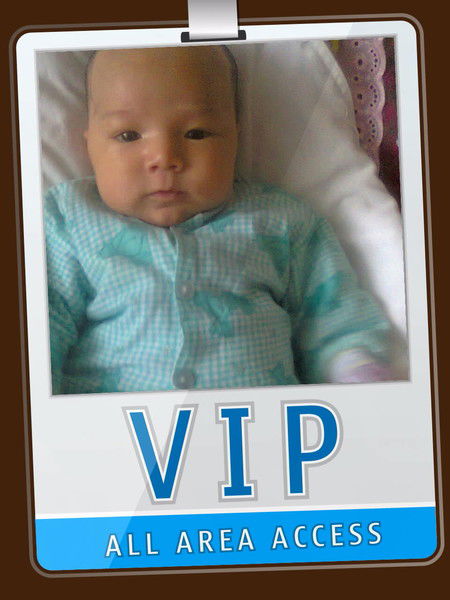 Сеулия Ермаханкызы