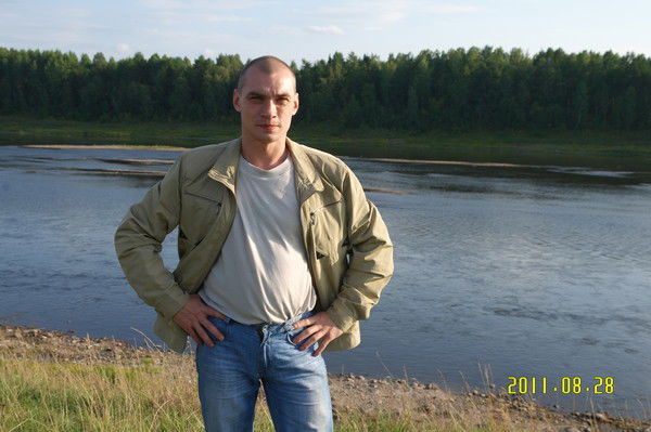 Санек Кишко