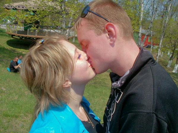 Денис Селиванов