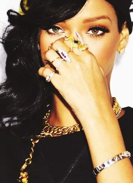 Улжан Мадеева