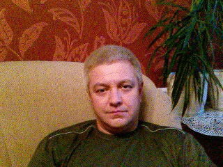 Михаил Баженов