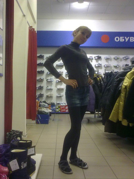 Лилия Васемазова