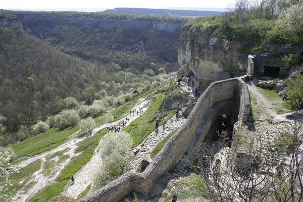 Олег Вовчук