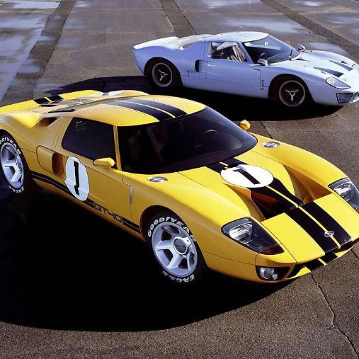 Сергей Горбаченко