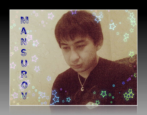 !mans[Ur]Ov [Official Page]!