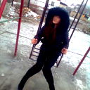 Аглановна