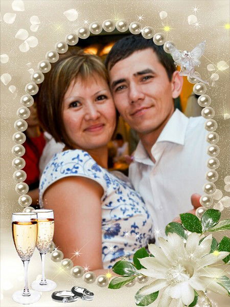 Естай Есентемирова