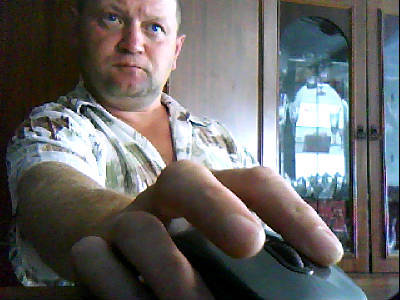 Сергей Хватов