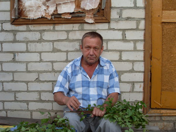 Сергей56 Васильчук