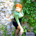 Елена Науменко