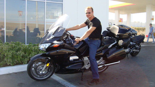 Владимир Распутько