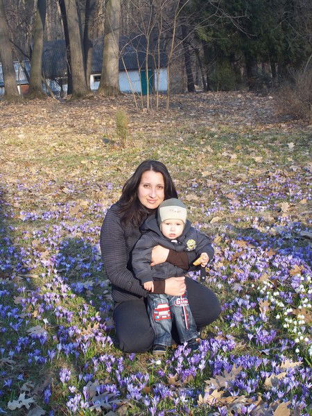 Ксюха Шендра