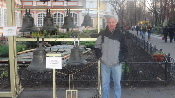 Василий Суржко