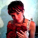 Елена Малютина