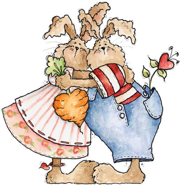 Светлана Бельченко