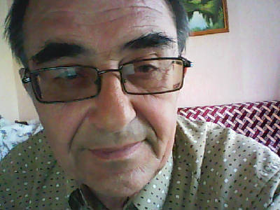 Анатолий Зубко