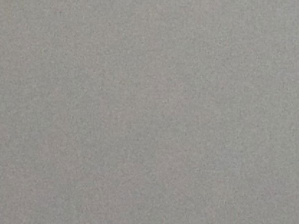 Роман Обертас