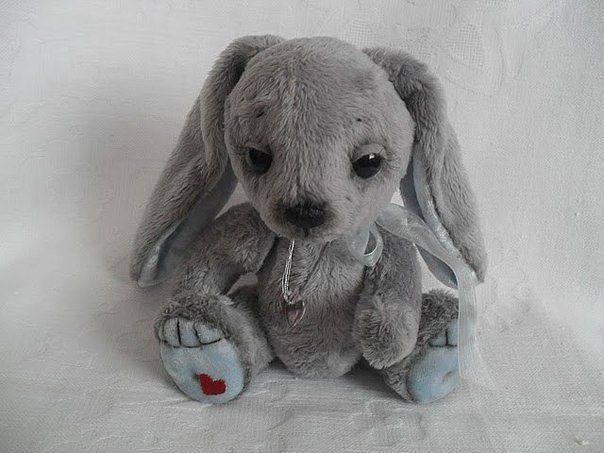 Елена Елена