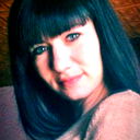 Екатерина Чайкина