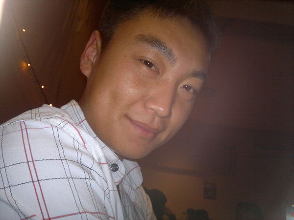 Александр Пак