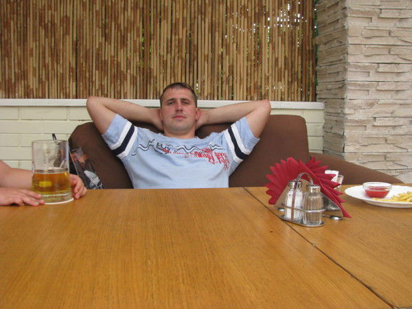 Вячеслав Нырков